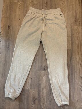 John Elliott Sweatpants